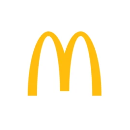 McDonald's Singapore Tiktok ads