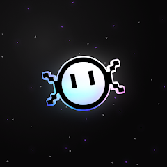 Tilt: Immersive video shopping