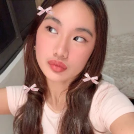 precious ౨ৎ 🤍 Tiktok ads