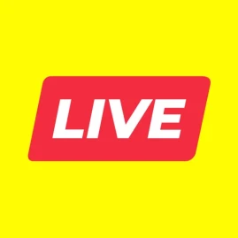 Stadium Live: Sports & Avatars Tiktok ads
