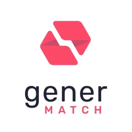 generMatch Tiktok ads