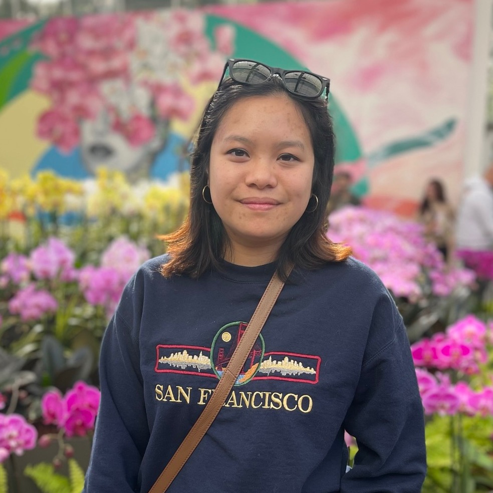 Meghan | Personal Finance