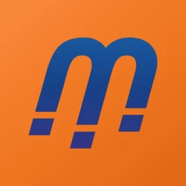 Opet Otobilim Tiktok ads