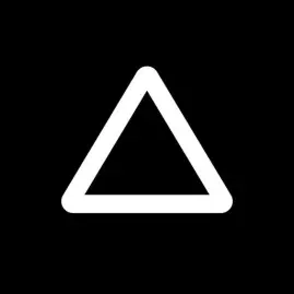 Delta Investment Tracker Tiktok ads