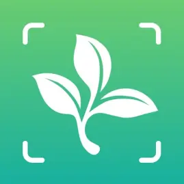 Plant Master – Identify Plants Tiktok ads