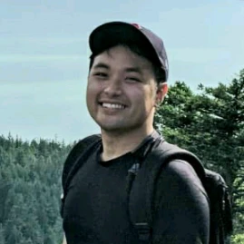 Nic • 대환 • 凯杰 Tiktok ads