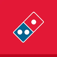 Domino's Pizza Türkiye Tiktok ads