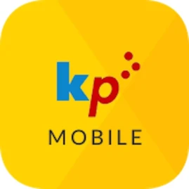 Kreditplus Mobile Tiktok ads