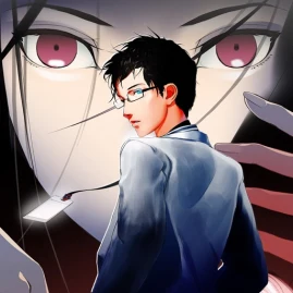 Hospital Escape - Room Escape Tiktok ads