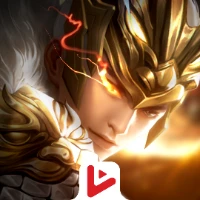 Lục Tung Tam Quốc - VPlay Tiktok ads