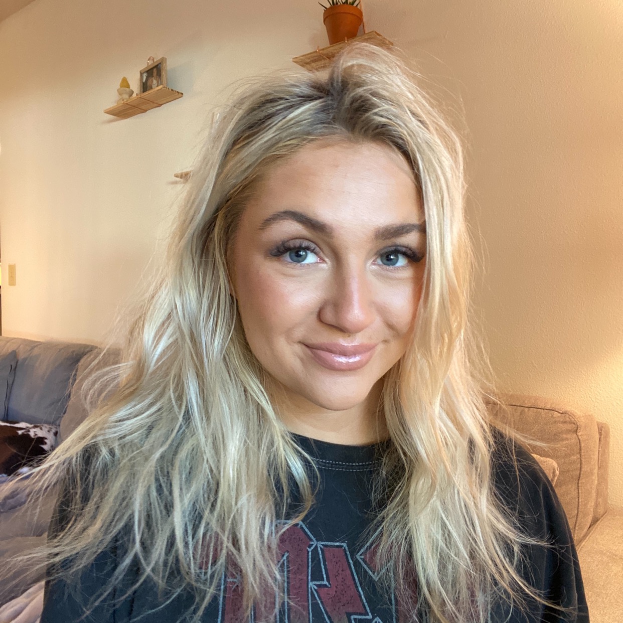 Brooke | Size 8 fashion