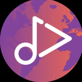 Univoice AI Tiktok ads