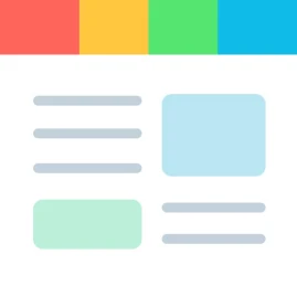 SmartNews: Local Breaking News Tiktok ads