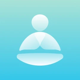 Relief: Meditation&SleepHelper Tiktok ads