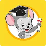 ABCmouse.com Tiktok ads