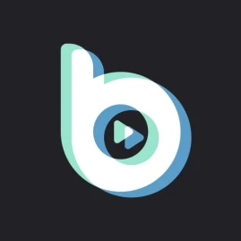 OnBeat - Reels Video Editor Tiktok ads