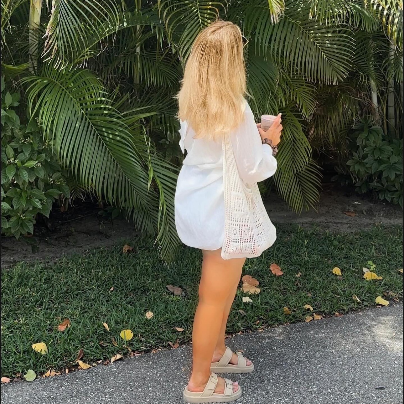 𝙰𝙻𝙻𝙸 𝚆𝙴𝙰𝚃𝙷𝙴𝚁𝙻𝚈