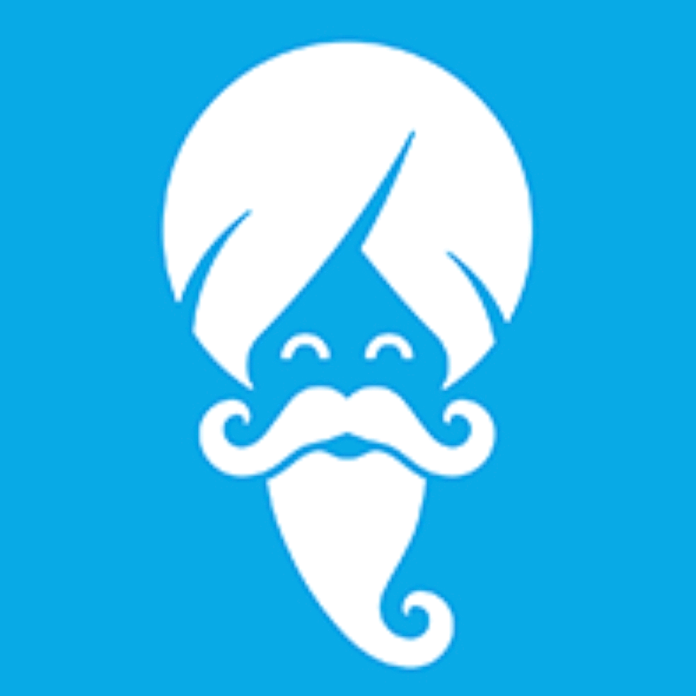 marktguru Deutschland GmbH