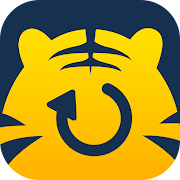 Tiger Data Recovery