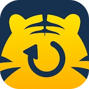 Tiger Data Recovery Tiktok ads