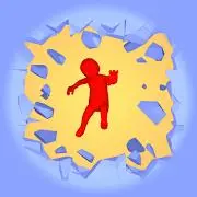 Ground Breaking 3D Tiktok ads