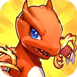 Pocket Awakening Tiktok ads