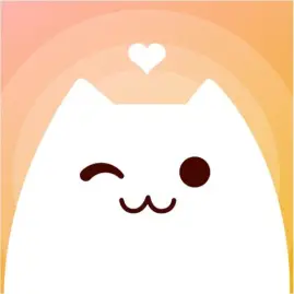 MOMI - 遇見最好的你 Tiktok ads