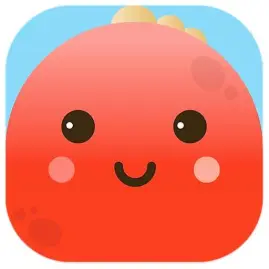 chumslive Tiktok ads