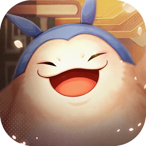 吞食天地3:放置版