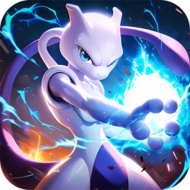 Monster Mania Crash Tiktok ads