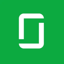 Glassdoor | Jobs & Community Tiktok ads