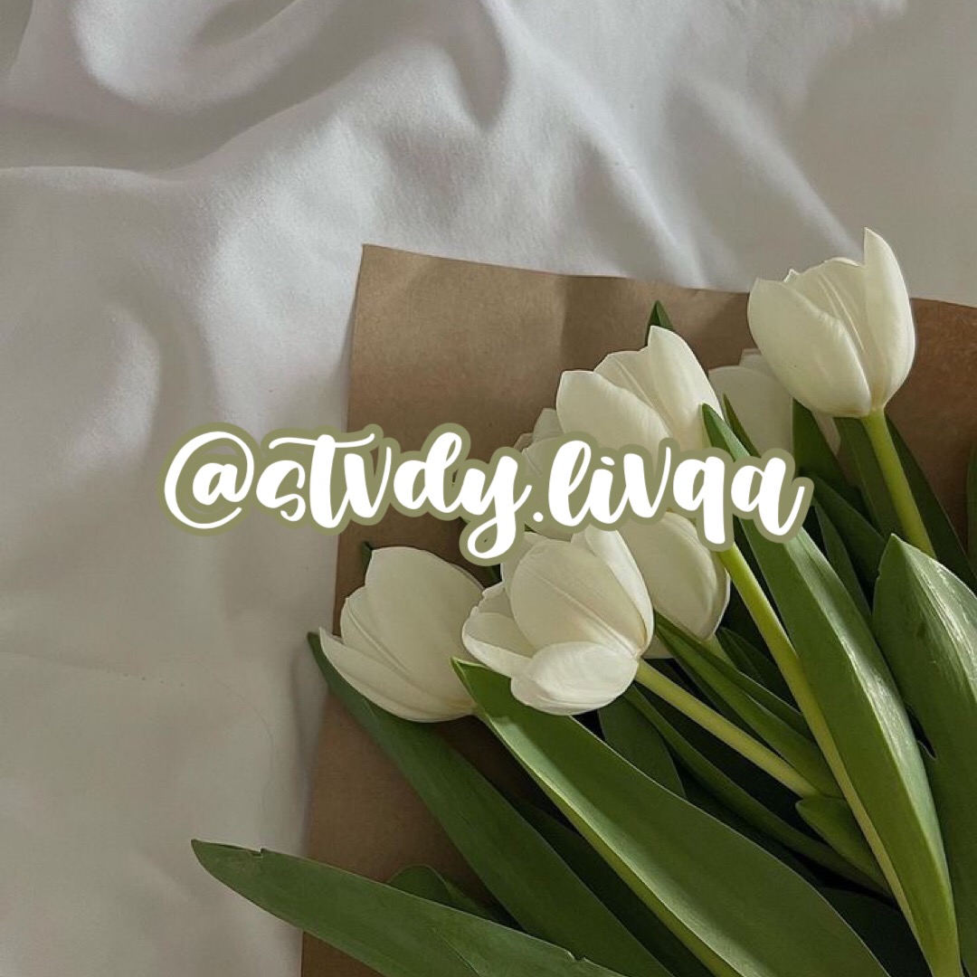 𝐋𝐢𝐰𝐜𝐢𝐚🫶🏻💕