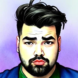 Habitz🔮 Tiktok ads