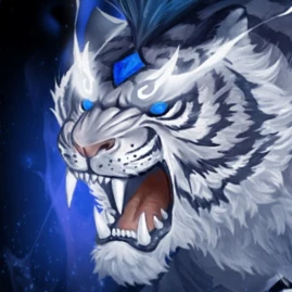 Sơn Hải Kinh 3D Mobile Tiktok ads