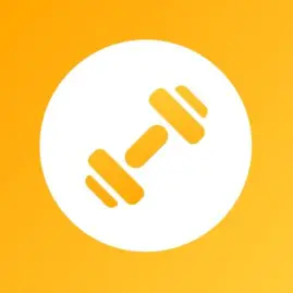 Corecircle Tiktok ads