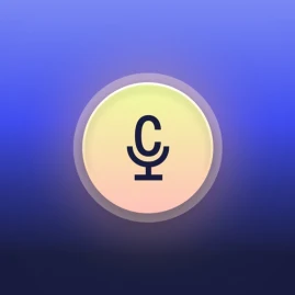 Credible: Speech Coach Tiktok ads