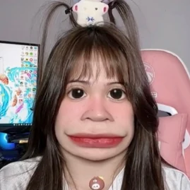 Mike Đen Tiktok ads