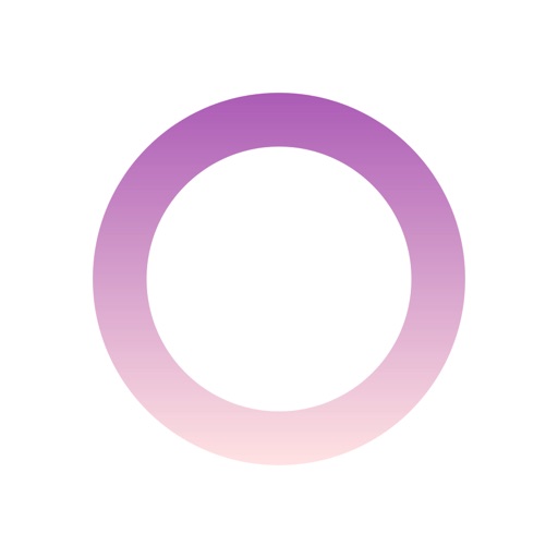 Dealflow - Get paid now