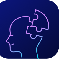 تطبيق أنا أحسن للتأمل