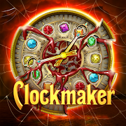 Clockmaker