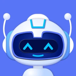 TaskGenius - AI Chatbot Tiktok ads