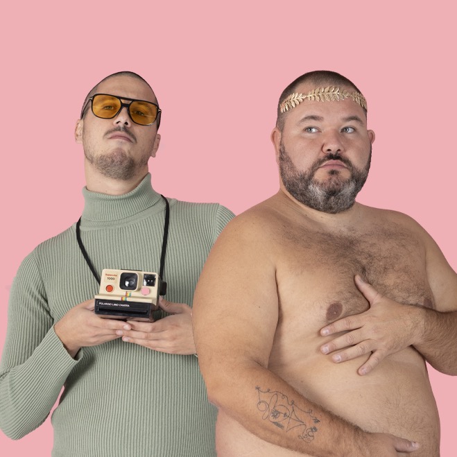 Laperrayelcariofficial