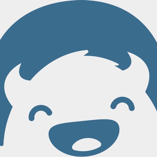 Arkitect - Learning Reimagined