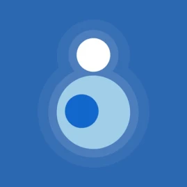 YogaEase - Flex & Flow Tiktok ads