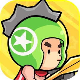 小勇者阿瑪-送6666抽 Tiktok ads