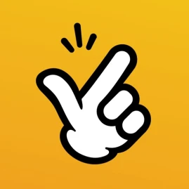 Eureka - Shopping Assistant Tiktok ads