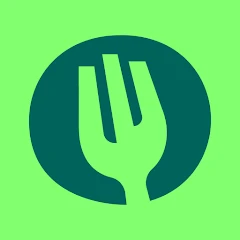 TheFork - Restaurant bookings Tiktok ads