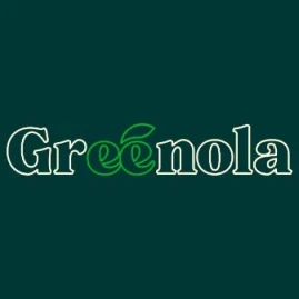 greenola Tiktok ads
