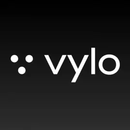 Vylo Tiktok ads