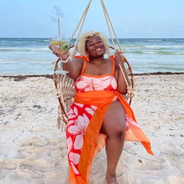 justagirlandhersush Tiktok ads